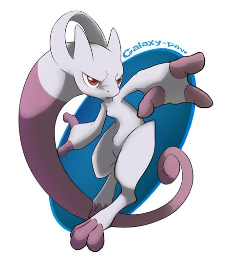 mega mewtwo y rule 34|Top Rule34 .